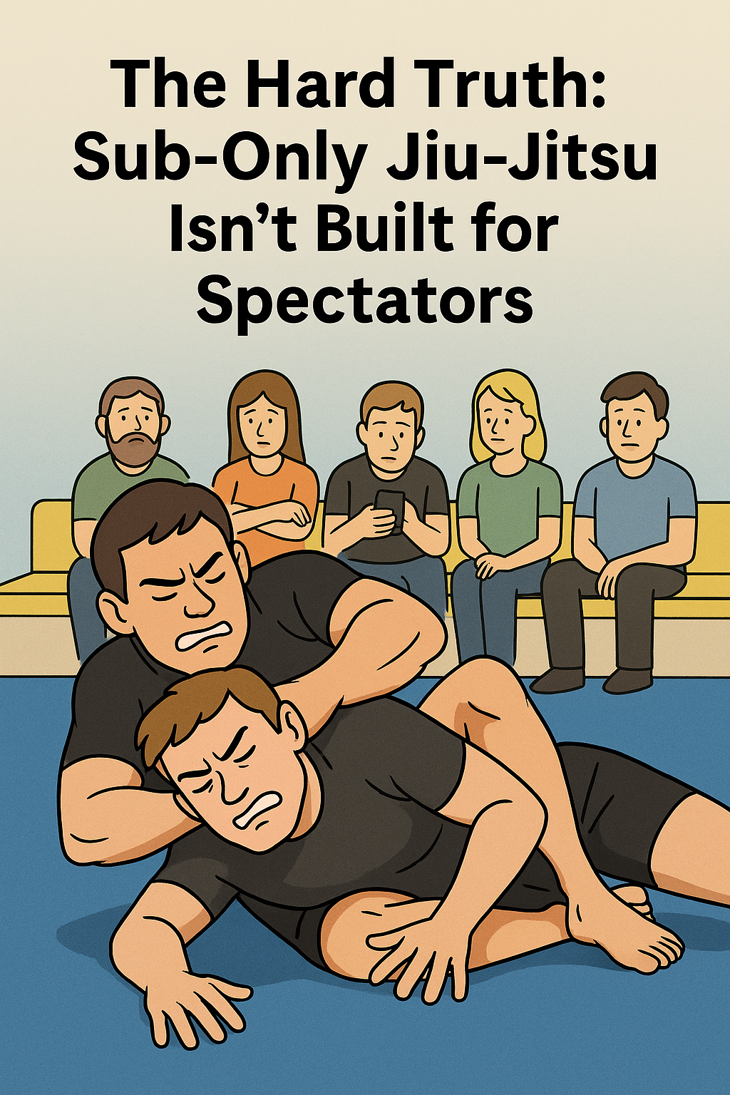 052b3a26 576e 4d95 80f0 478790b43f53