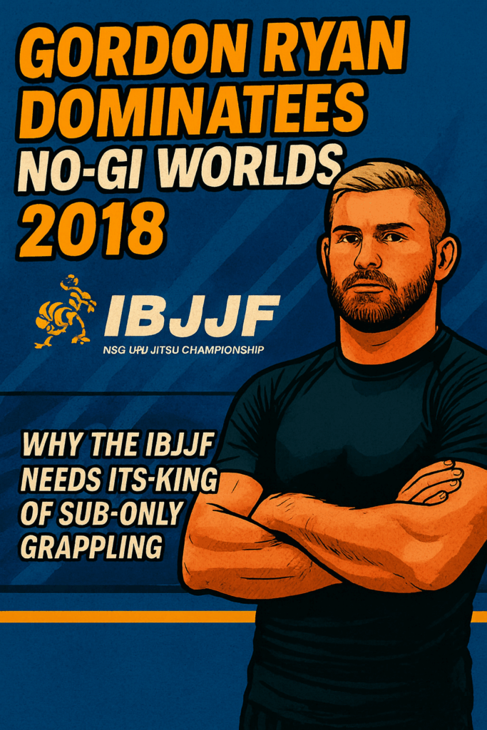 2bc3cb2f ffdf 48b5 95f0 25190ca975ea