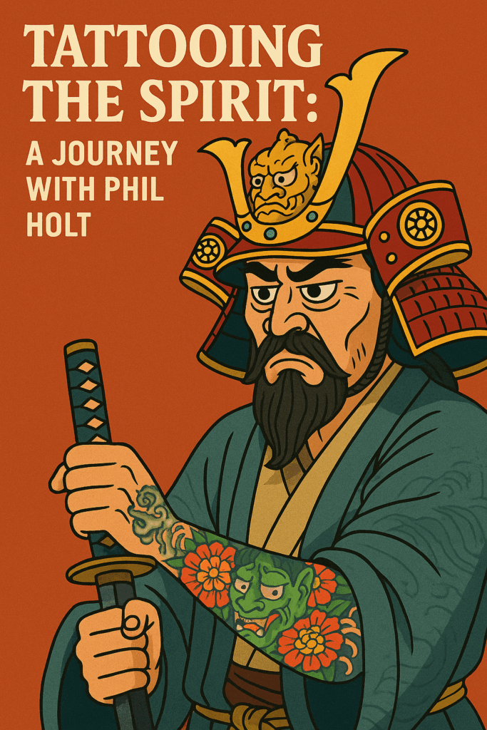 90579eb4 7f87 407f 935e 8e78af974818