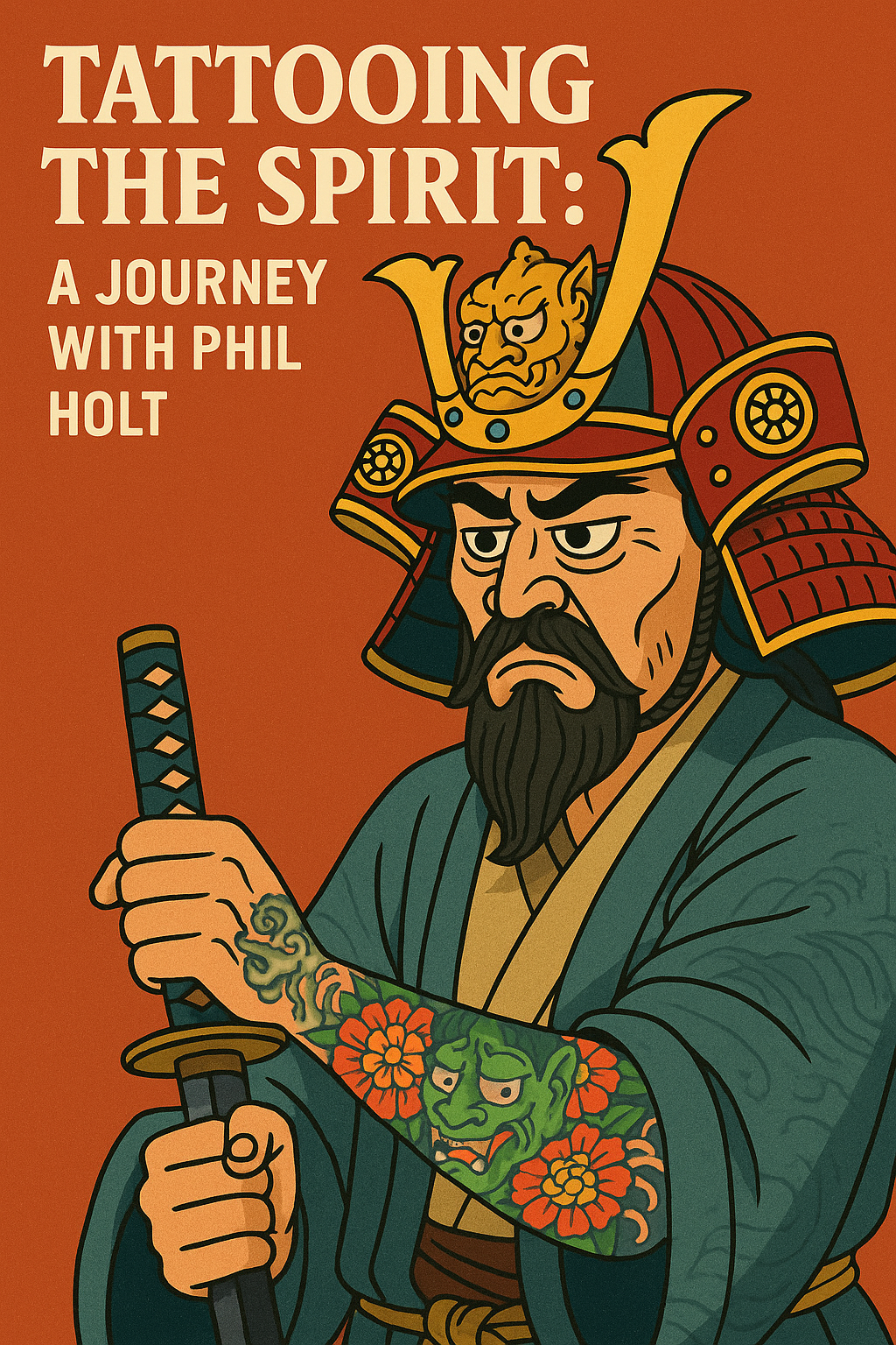 90579eb4 7f87 407f 935e 8e78af974818