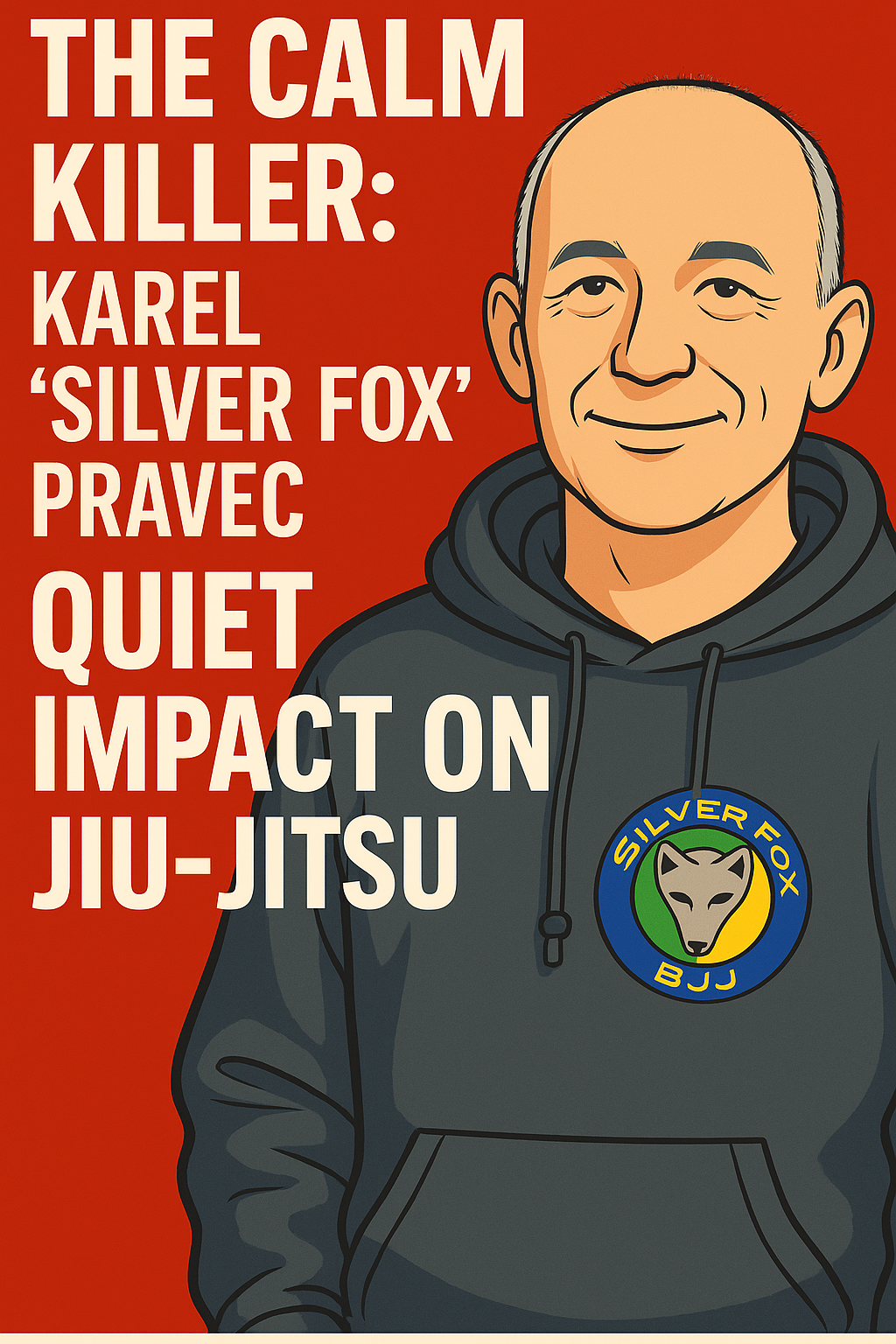 905830d8 448b 4370 b21b 73fad058515b