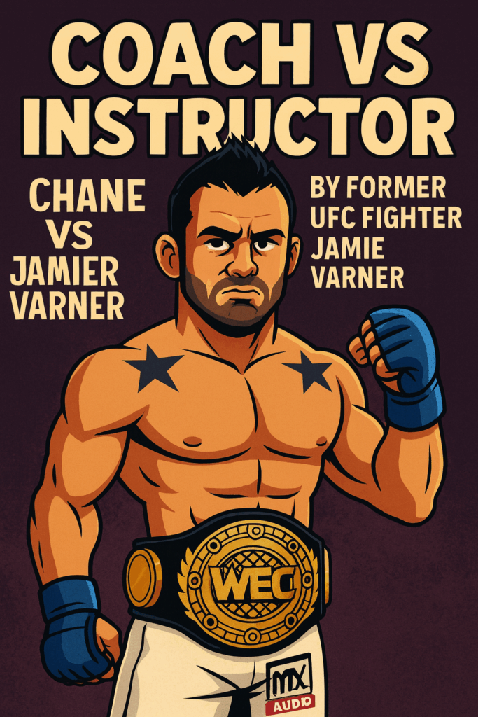 9eaad88c cb8c 48c1 acbb 8418ccdfdd12