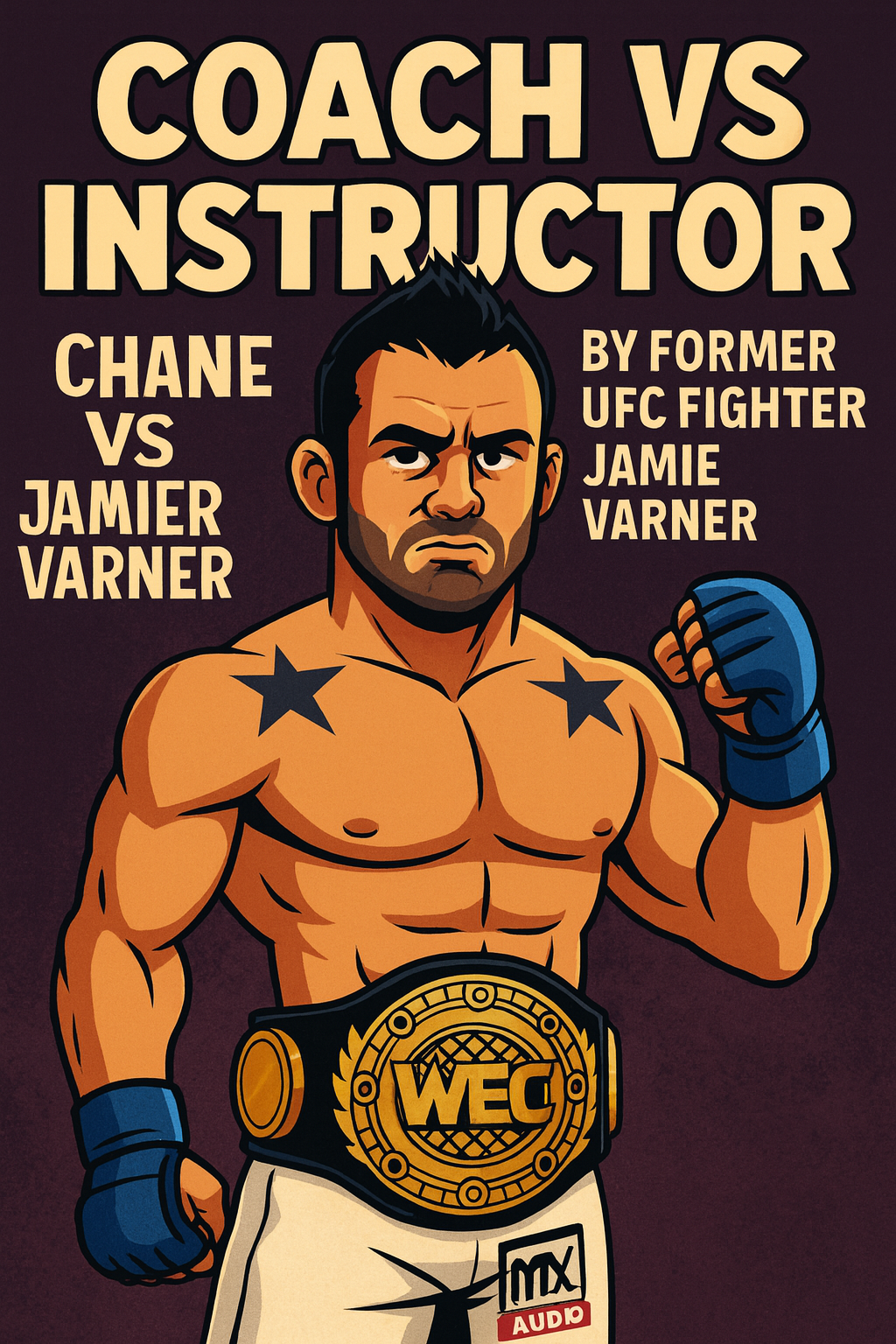 9eaad88c cb8c 48c1 acbb 8418ccdfdd12