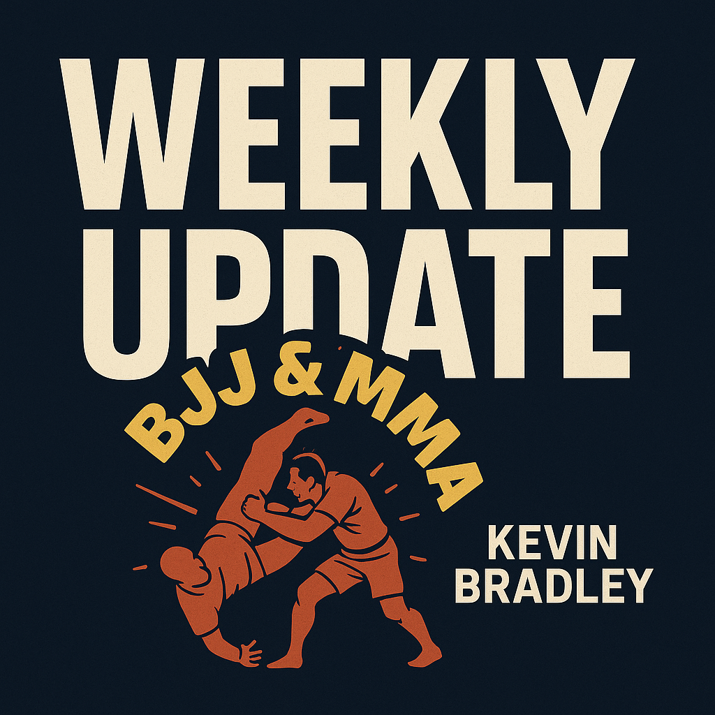 chatgpt image aug 22, 2025, 10 22 53 pm