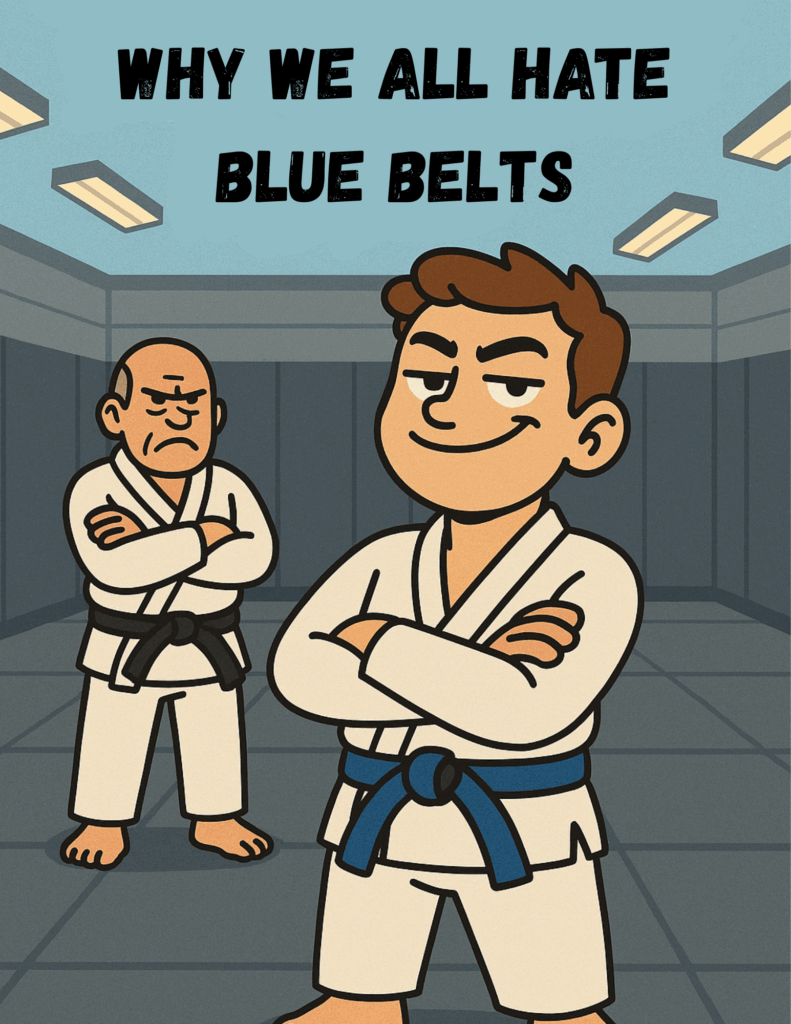whywe all hate blue belts.png