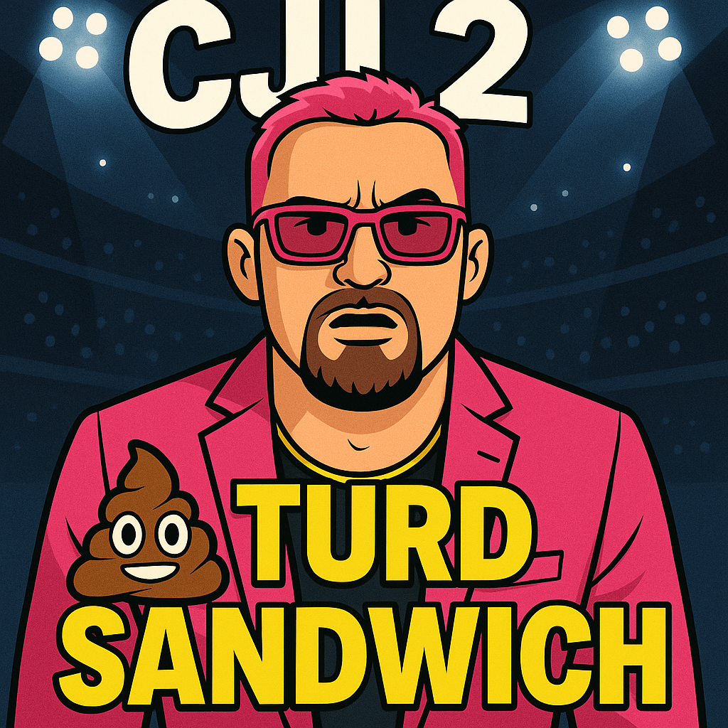 1febf628 b4fb 4f70 98d2 37ff4de73d1e